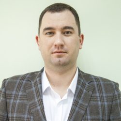 Мірошніченко Д.А.