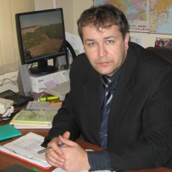 Гаранин кабинет крупный план (1)