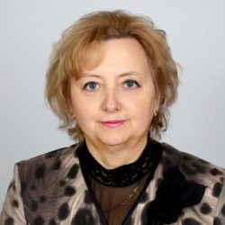kolomiec