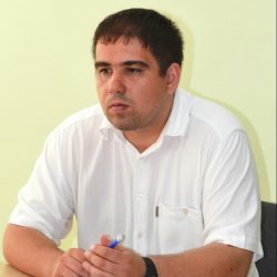 Нагайко Т. (1)
