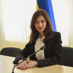 Пастушенко Д.