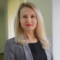 Щипська Т