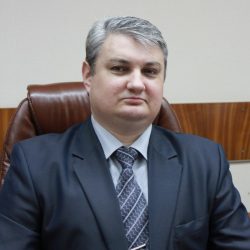 Шкарлат І.В.
