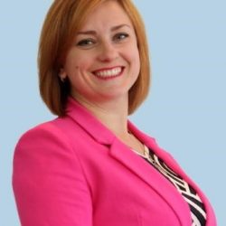 Алієва Т.М Алієва Т.М