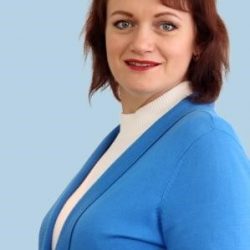 Клименко Ю.В Клименко Ю.В