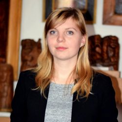 Кондратенко С.О Кондратенко С.О