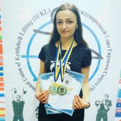 Панькевич О.А Панькевич О.А