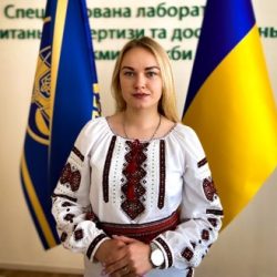 Гузенко Ж.О Гузенко Ж.О