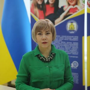 Зленко А.М.