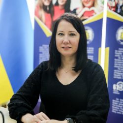 Перчук О.В.
