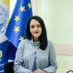 Зубко О.О.