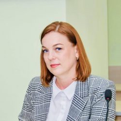 Довгопола