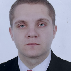 Гомонай