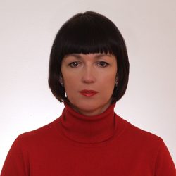 Романчук К.Г. Романчук К.Г.