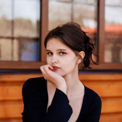 Базильчук Г.І.