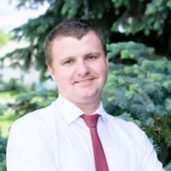 Бован Андрій