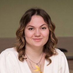 Сентіщева Юлія (1)