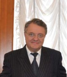 Січкар Тарас Григорович