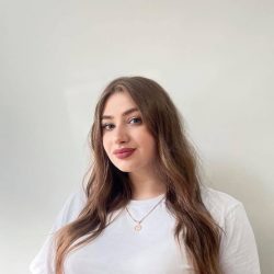 Макарчук Дарина Валентинівна