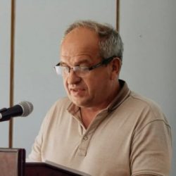 Ярмоленко П.М.